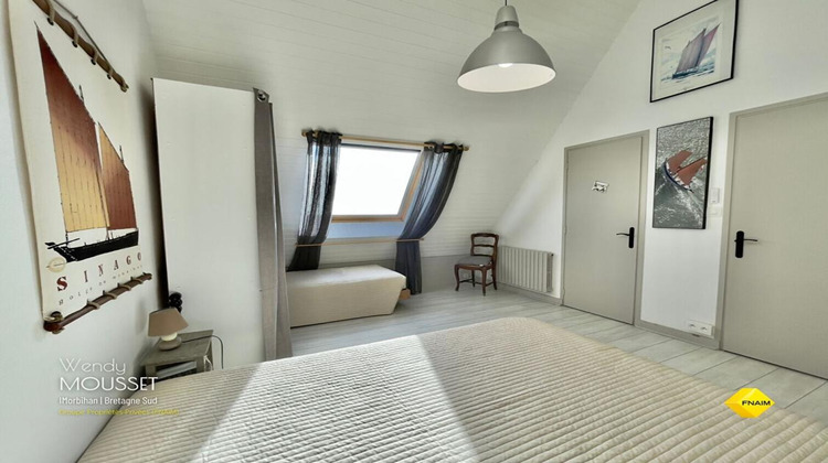 Ma-Cabane - Vente Maison SARZEAU, 175 m²