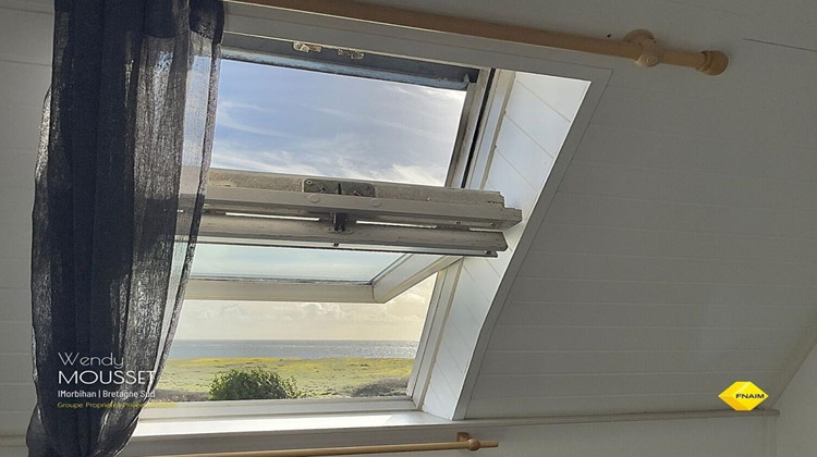 Ma-Cabane - Vente Maison SARZEAU, 175 m²