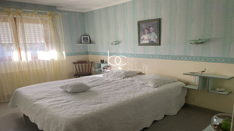 Ma-Cabane - Vente Maison SARZEAU, 168 m²