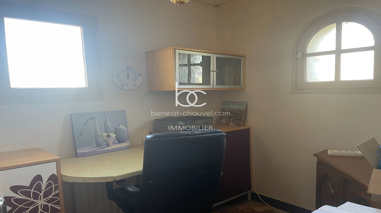 Ma-Cabane - Vente Maison SARZEAU, 168 m²