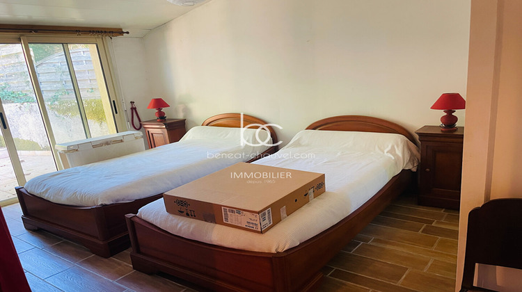 Ma-Cabane - Vente Maison SARZEAU, 99 m²