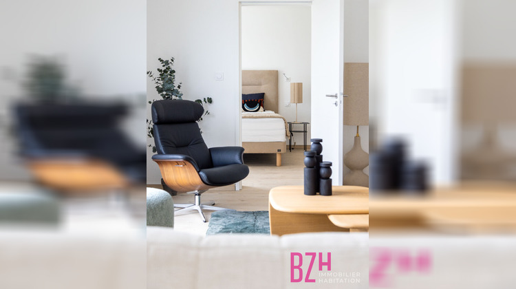 Ma-Cabane - Vente Maison SARZEAU, 154 m²