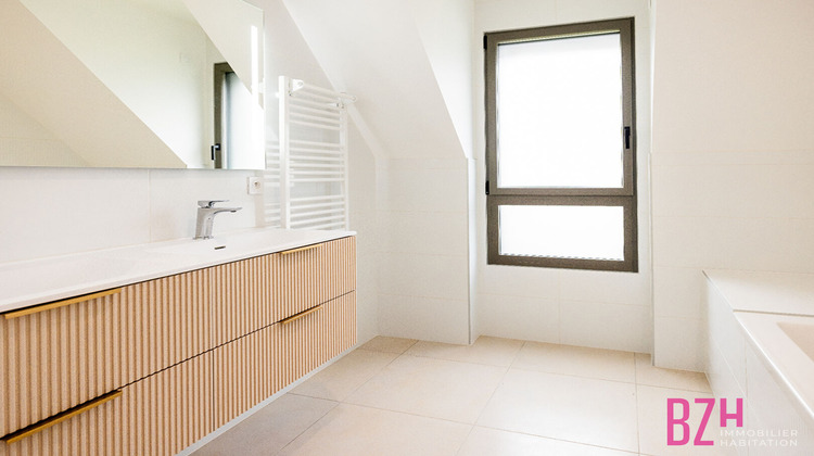 Ma-Cabane - Vente Maison SARZEAU, 154 m²