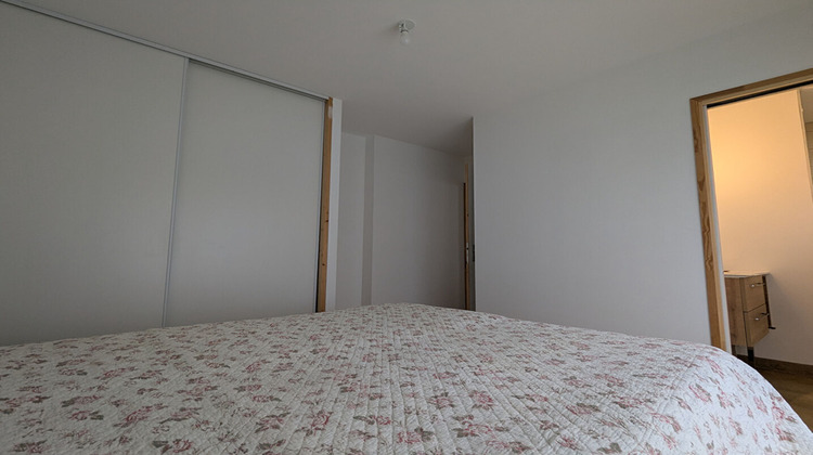 Ma-Cabane - Vente Maison SARZEAU, 90 m²