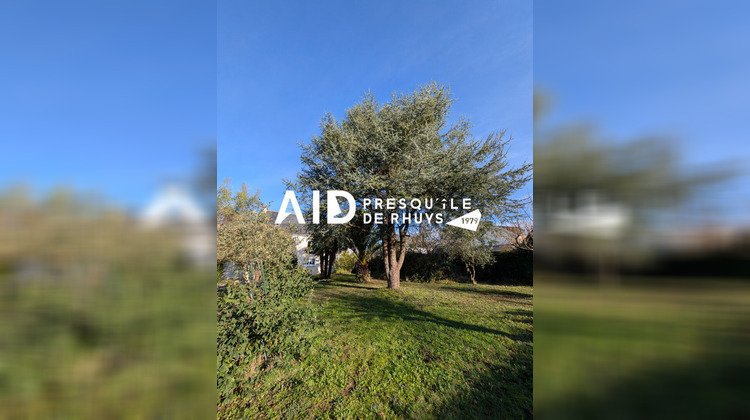 Ma-Cabane - Vente Maison SARZEAU, 183 m²