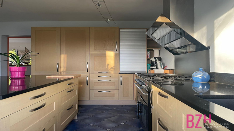 Ma-Cabane - Vente Maison SARZEAU, 159 m²