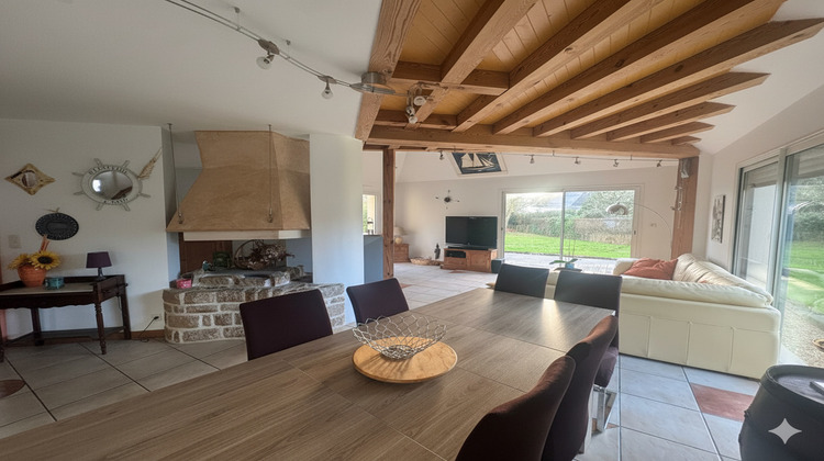 Ma-Cabane - Vente Maison SARZEAU, 159 m²