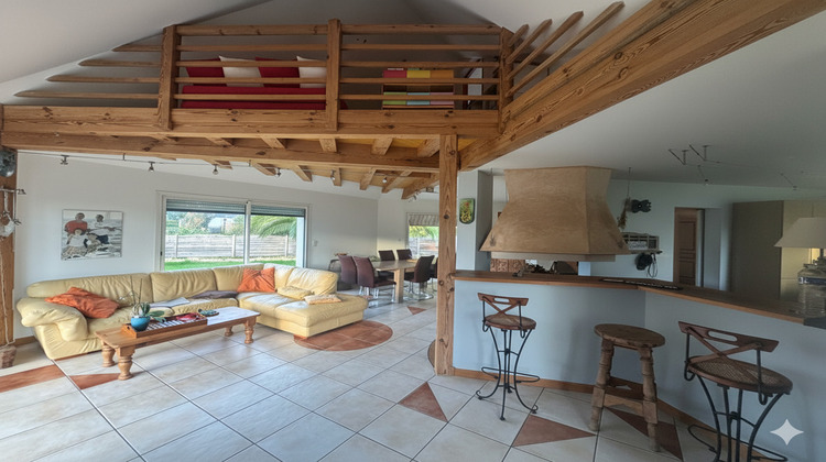 Ma-Cabane - Vente Maison SARZEAU, 159 m²