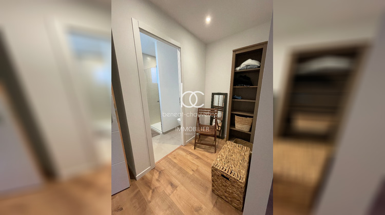 Ma-Cabane - Vente Maison SARZEAU, 97 m²