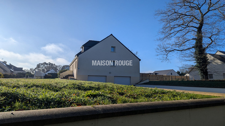 Ma-Cabane - Vente Maison SARZEAU, 123 m²
