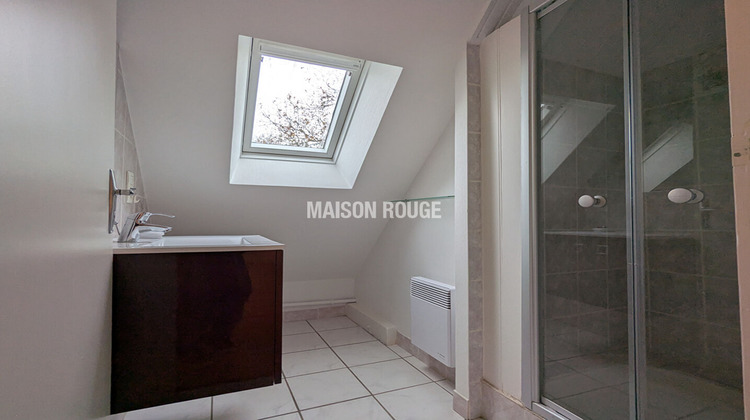 Ma-Cabane - Vente Maison SARZEAU, 123 m²