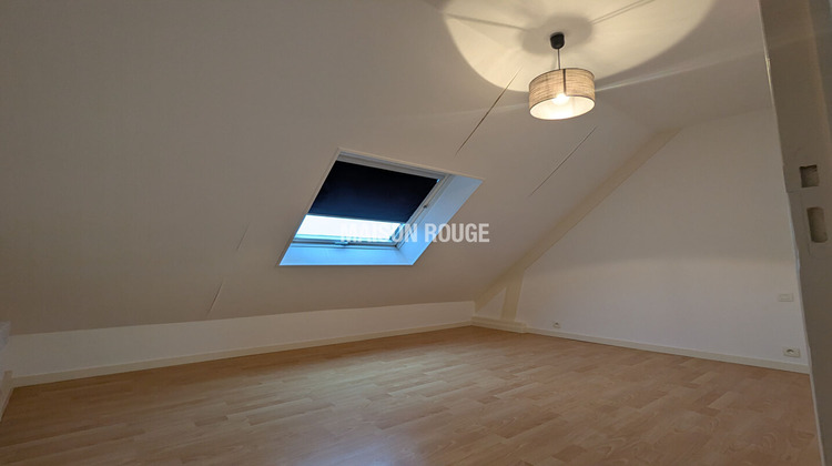 Ma-Cabane - Vente Maison SARZEAU, 123 m²