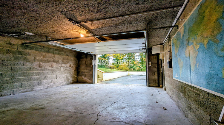 Ma-Cabane - Vente Maison SARZEAU, 123 m²