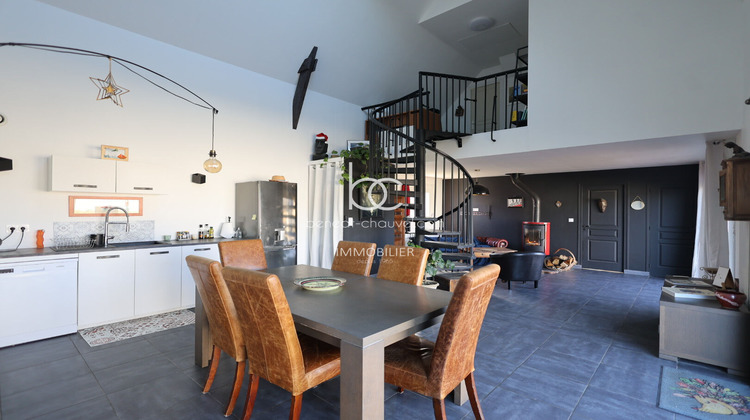 Ma-Cabane - Vente Maison SARZEAU, 87 m²