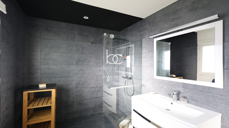 Ma-Cabane - Vente Maison SARZEAU, 87 m²