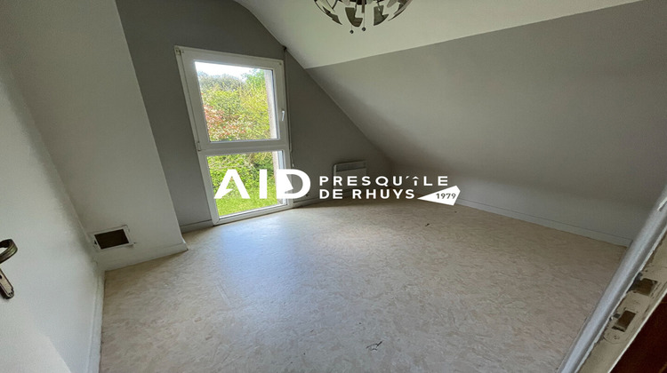 Ma-Cabane - Vente Maison SARZEAU, 75 m²