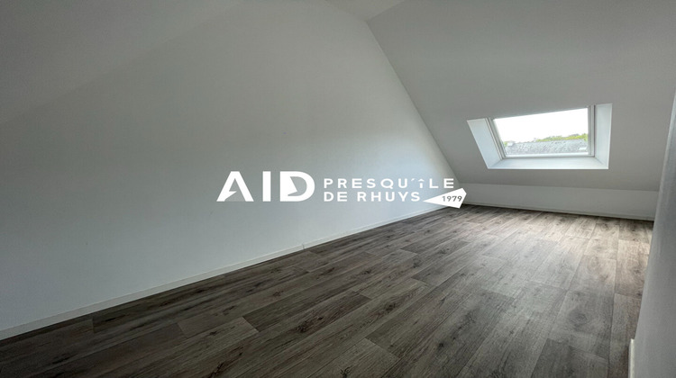 Ma-Cabane - Vente Maison SARZEAU, 75 m²