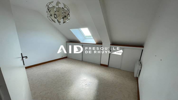 Ma-Cabane - Vente Maison SARZEAU, 75 m²