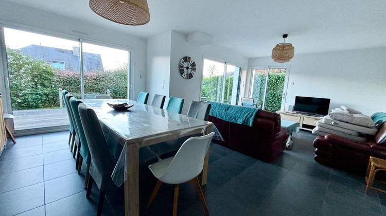 Ma-Cabane - Vente Maison SARZEAU, 145 m²