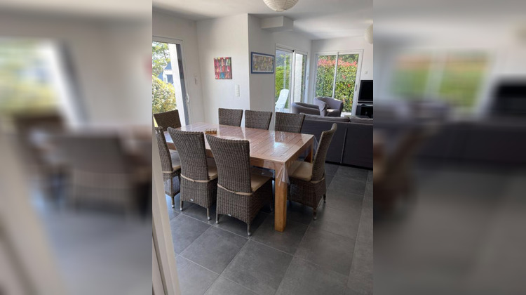 Ma-Cabane - Vente Maison SARZEAU, 145 m²