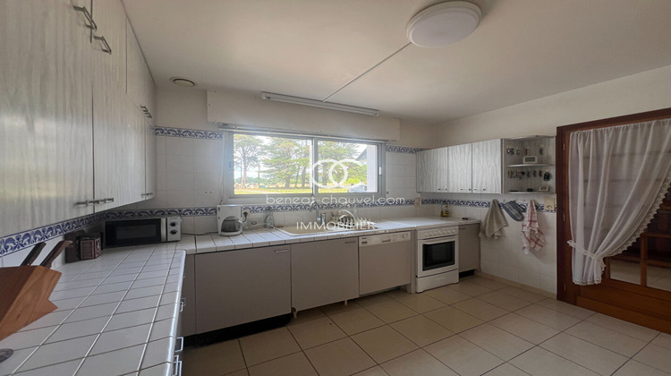 Ma-Cabane - Vente Maison SARZEAU, 233 m²