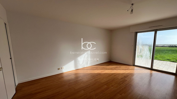 Ma-Cabane - Vente Maison SARZEAU, 233 m²