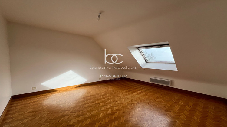 Ma-Cabane - Vente Maison SARZEAU, 233 m²