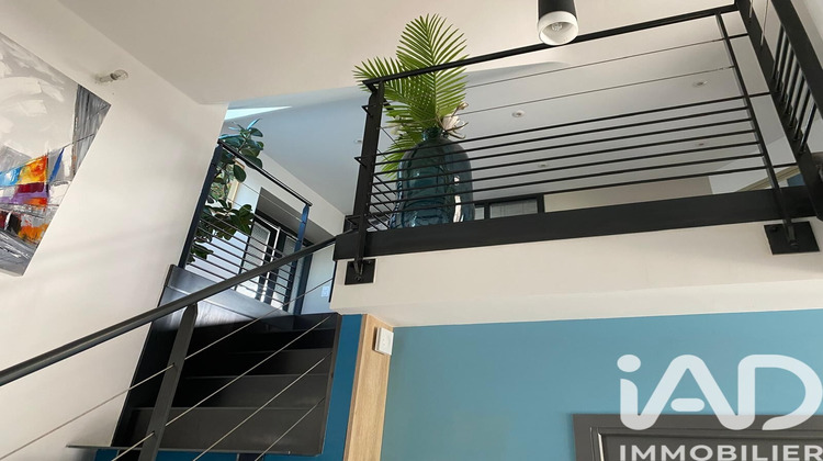 Ma-Cabane - Vente Maison Sarzeau, 149 m²