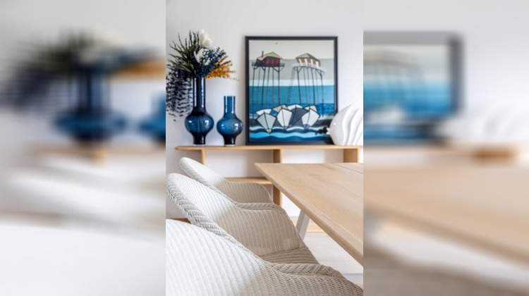 Ma-Cabane - Vente Maison SARZEAU, 155 m²