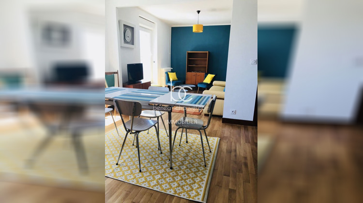 Ma-Cabane - Vente Maison SARZEAU, 200 m²