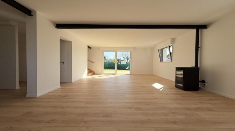 Ma-Cabane - Vente Maison SARZEAU, 107 m²