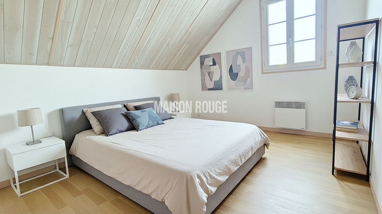 Ma-Cabane - Vente Maison SARZEAU, 138 m²