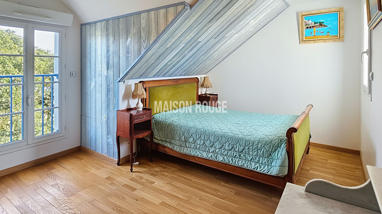 Ma-Cabane - Vente Maison SARZEAU, 138 m²