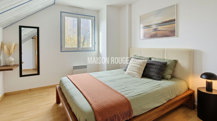 Ma-Cabane - Vente Maison SARZEAU, 138 m²