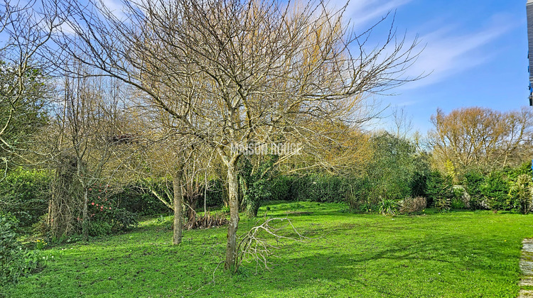 Ma-Cabane - Vente Maison SARZEAU, 138 m²