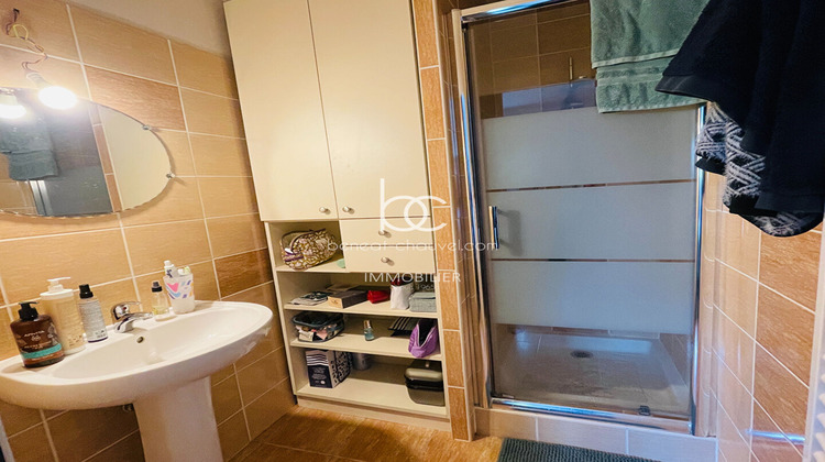 Ma-Cabane - Vente Maison SARZEAU, 95 m²