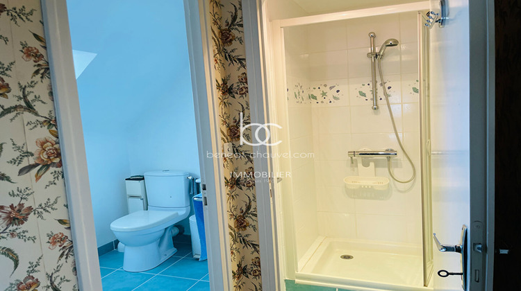 Ma-Cabane - Vente Maison SARZEAU, 103 m²