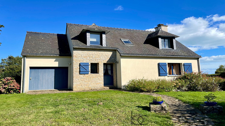 Ma-Cabane - Vente Maison SARZEAU, 101 m²