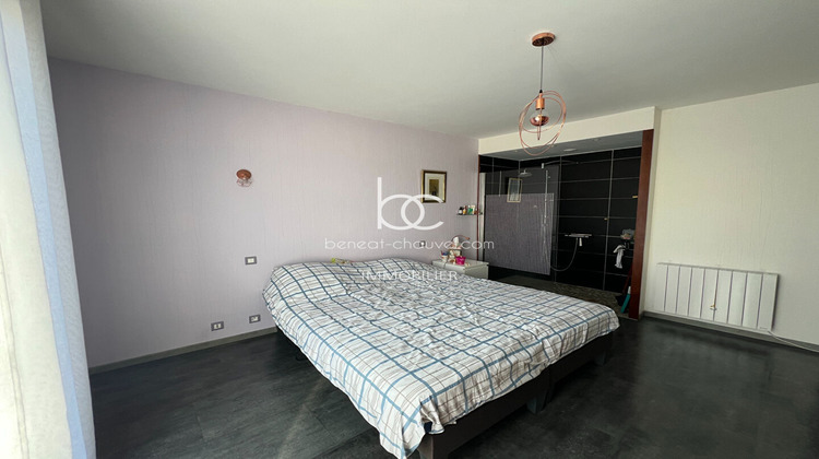 Ma-Cabane - Vente Maison SARZEAU, 143 m²