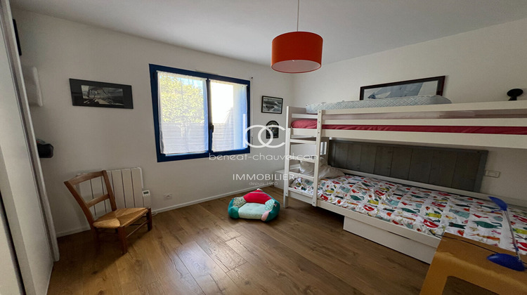 Ma-Cabane - Vente Maison SARZEAU, 143 m²