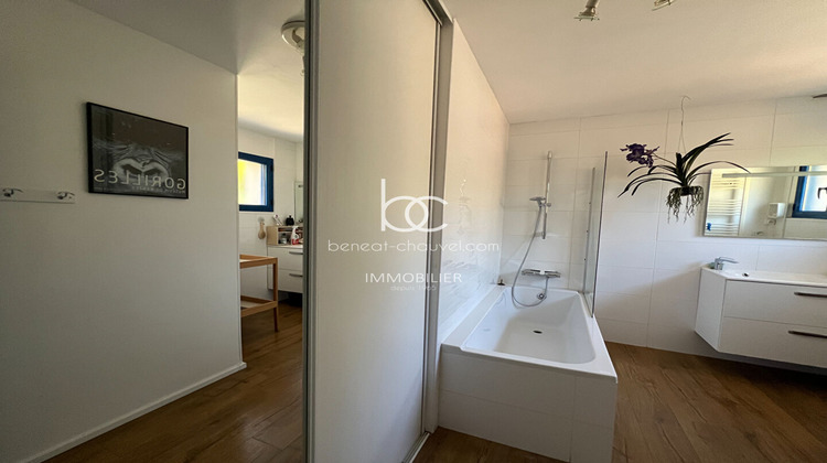 Ma-Cabane - Vente Maison SARZEAU, 143 m²