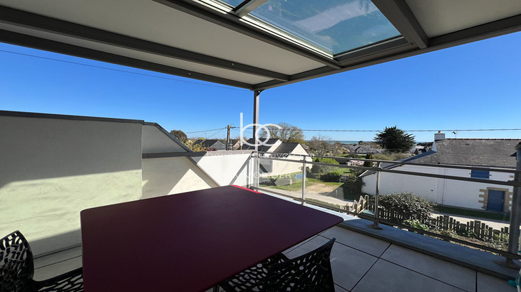 Ma-Cabane - Vente Maison SARZEAU, 143 m²