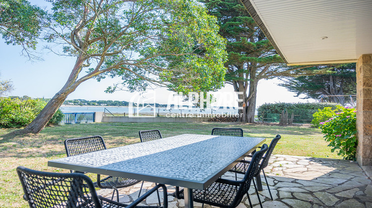 Ma-Cabane - Vente Maison SARZEAU, 160 m²