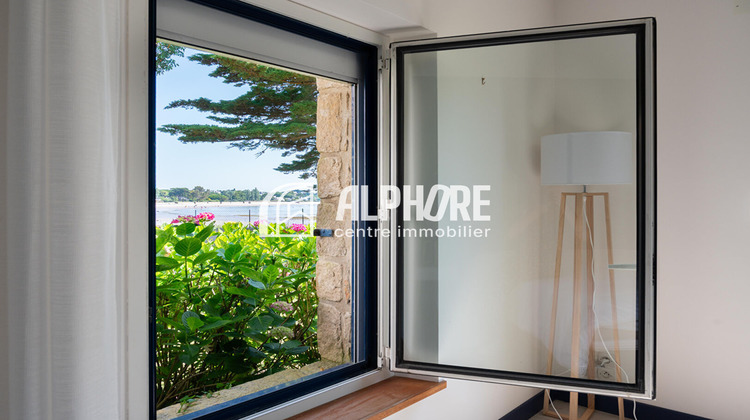 Ma-Cabane - Vente Maison SARZEAU, 160 m²