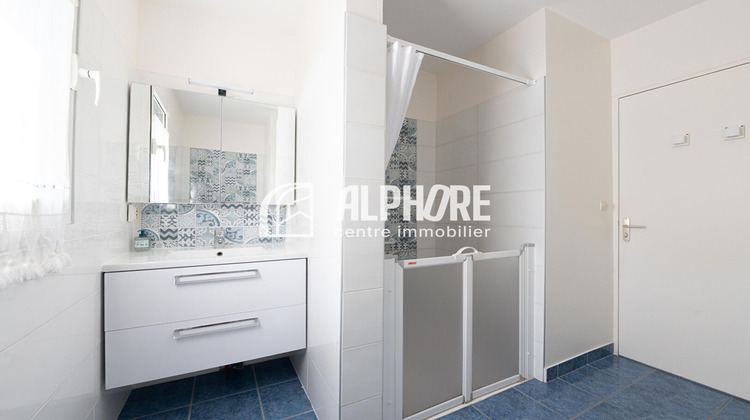 Ma-Cabane - Vente Maison SARZEAU, 160 m²