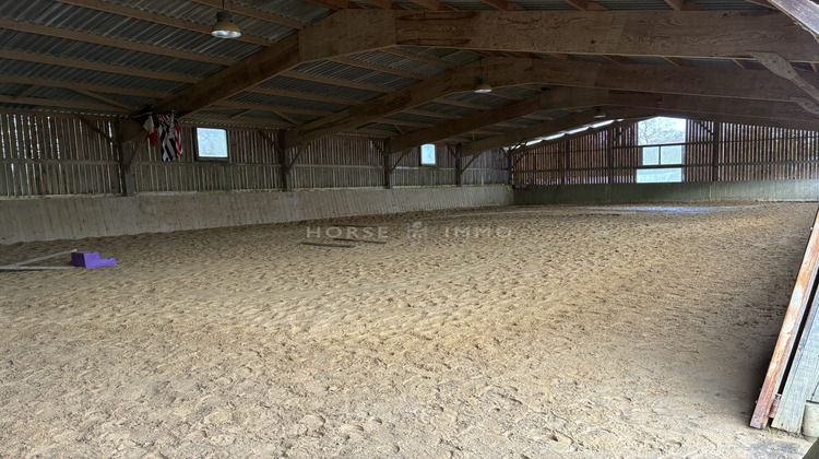 Ma-Cabane - Vente Maison Sarzeau, 213 m²