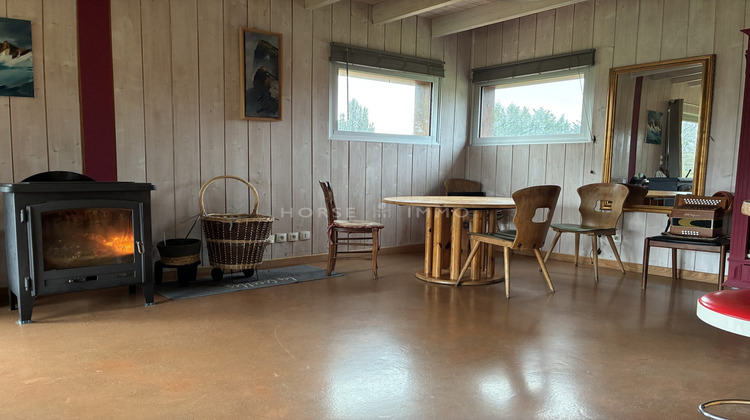 Ma-Cabane - Vente Maison Sarzeau, 213 m²