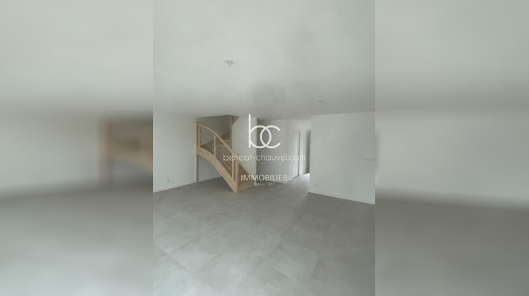 Ma-Cabane - Vente Maison SARZEAU, 84 m²