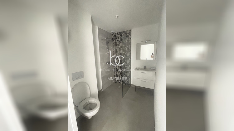 Ma-Cabane - Vente Maison SARZEAU, 84 m²