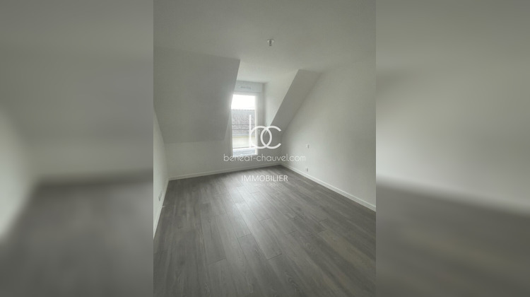 Ma-Cabane - Vente Maison SARZEAU, 84 m²